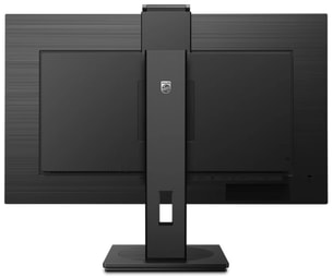Philips 326P1H