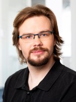 Filip Hladký