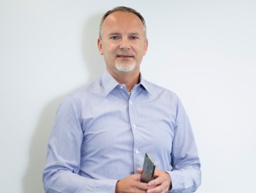 Čeněk Navrátil