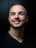 Jan Paulas