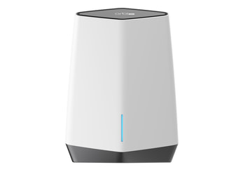 Orbi Pro