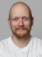 Vratislav Kalenda