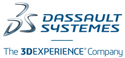 Dassault Systemes