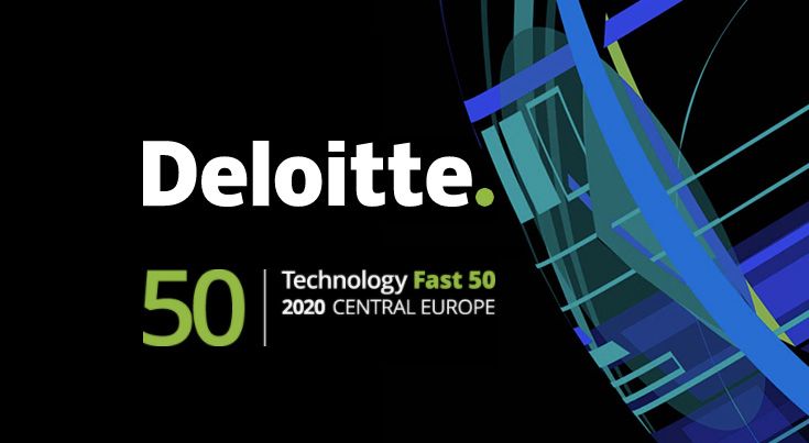 esk startup FTMO je nejrychleji rostouc technologickou firmou ve stedn Evrop