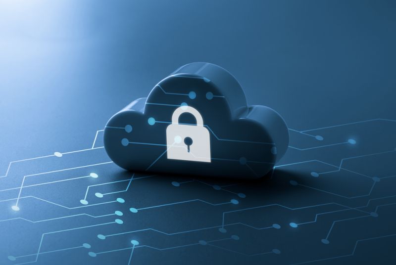 Jaké bezpečnostní nástroje potřebujeme v cloudu?