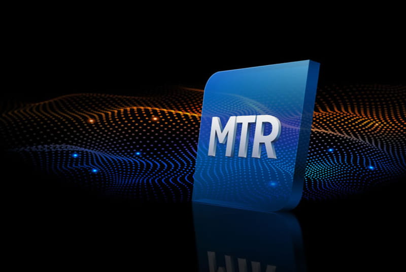 MTR