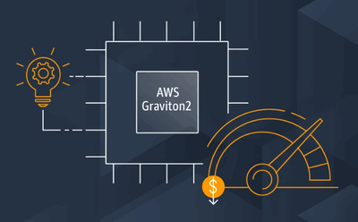 AWS Graviton2
