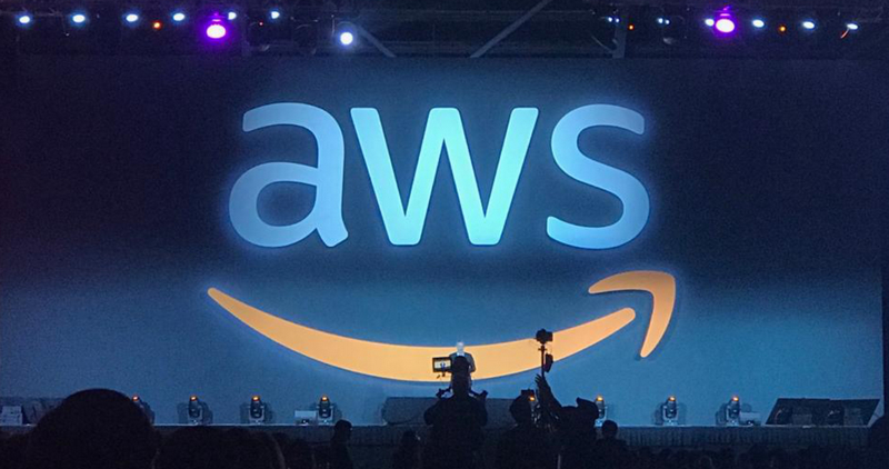 AWS