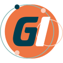 GI