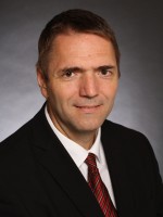 Jan Jiřička