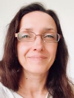 Růžena Kentošová