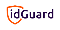 idGuard