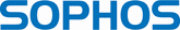 Sophos