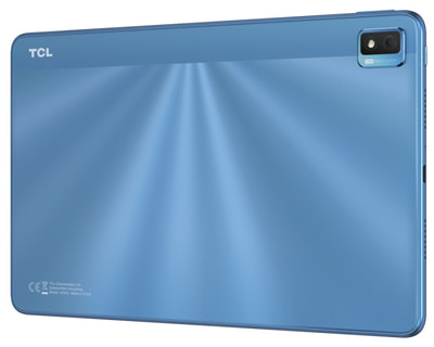 TCL 10 TABMAX