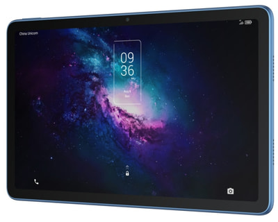 TCL 10 TABMAX