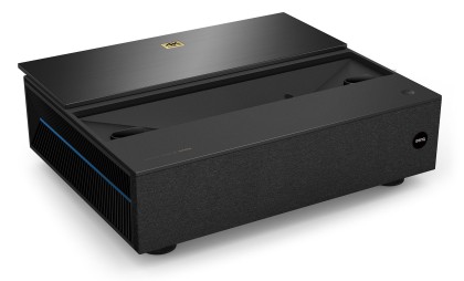 BenQ V7050i