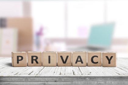 Privacy