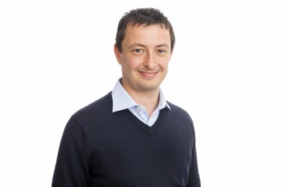 Jakub Minks