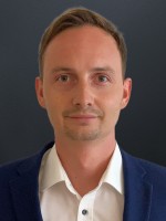 Martin rma