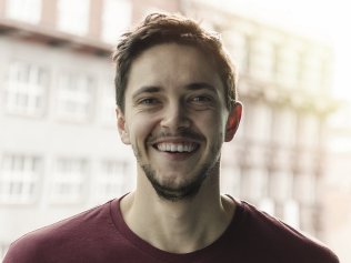 Michal Obloinsk