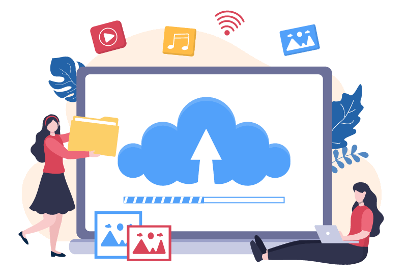 Revolgy pome Heureka Group s pechodem na Google Cloud