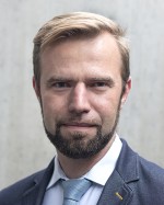Richard Brulk
