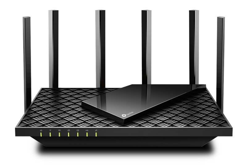 TP-Link Archer AX72