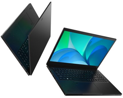 Acer TravelMate Vero TMV15-51