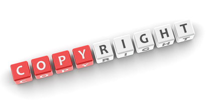 Copyright