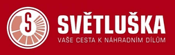 Svtluka