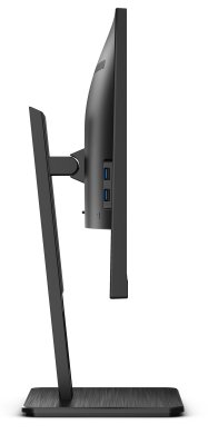 AOC U27P2