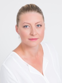 Albta Kdlov