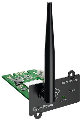 RWCCARD100
