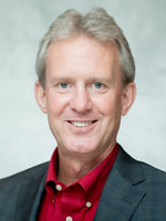 Dave Russell