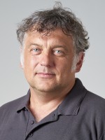 David Peina