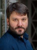 Stanislav Kuznetsov