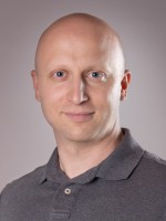 Vclav Svtek