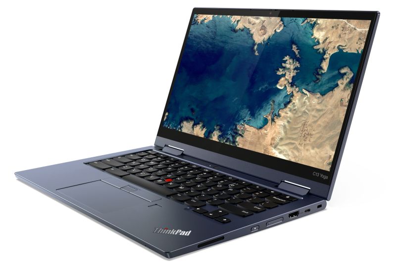 Lenovo ThinkPad C13 Yoga