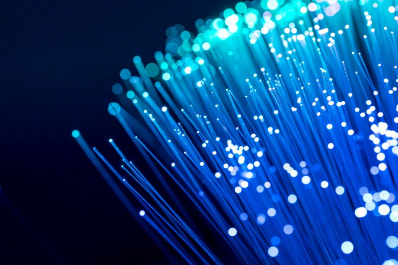 Dky bondingu doshne na rychlost 250 Mb/s dalch vce ne milion domcnost