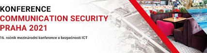 COMGUARD