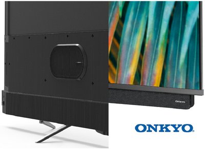 Onkyo