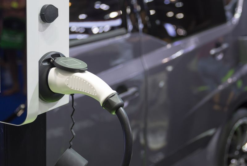 HAVEX Group řeší nástup elektromobility ve spolupráci s Unicornem
