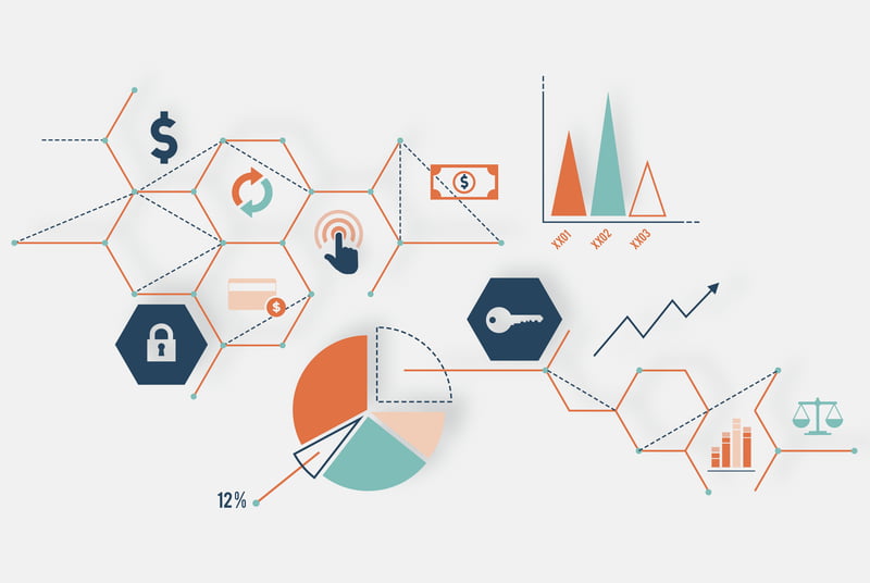 Nov verze IBM SPSS Modeleru