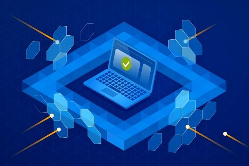 Propojen Acronis Cyber Protect Cloud s nstroji N-able