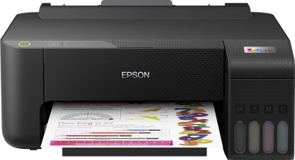 Epson