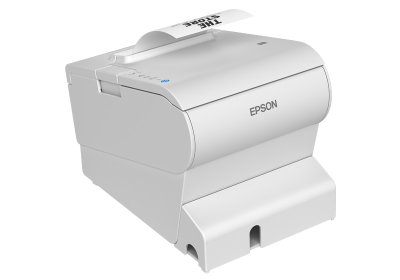Epson TM-T88VII