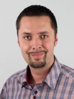 Jiří Prokeš