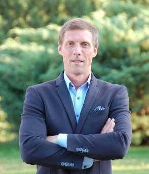 Leo Aldorf