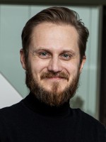 Michal Hanzal
