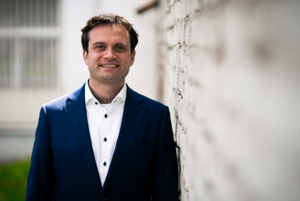 Richard Malovi